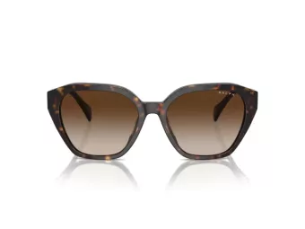 Ralph Sunčane Naočale RA 5315U 500313