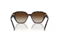 Ralph Sunčane Naočale RA 5315U 500313