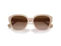 Ralph Sunčane Naočale 5315U 606313