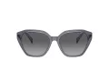 Ralph Sunčane Naočale 5315U 6187T3