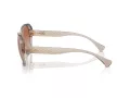 Ralph Sunčane Naočale RA 5316U 580213