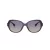 Ralph Sunčane Naočale 5316U 61588J