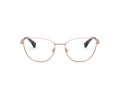 Ralph Naočale RA 6046 9095
