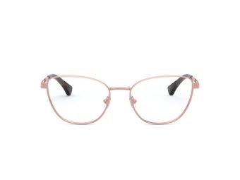 Ralph Naočale RA 6046 9095