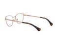 Ralph Naočale RA 6046 9095