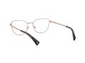 Ralph Naočale RA 6046 9095