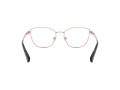 Ralph Naočale RA 6046 9095