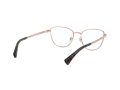 Ralph Naočale RA 6046 9095
