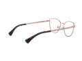 Ralph Naočale RA 6046 9095