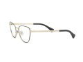 Ralph Naočale RA 6046 9391