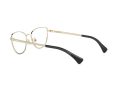 Ralph Naočale RA 6046 9391