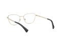 Ralph Naočale RA 6046 9391