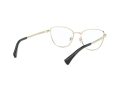 Ralph Naočale RA 6046 9391