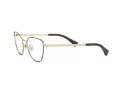 Ralph RA 6046 9391 55 Dioptrijske naočale