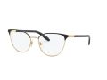 Ralph Naočale RA 6047 9358