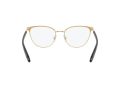 Ralph Naočale RA 6047 9358