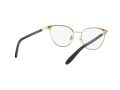 Ralph Naočale RA 6047 9358