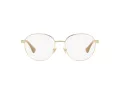 Ralph Naočale 6050 9116