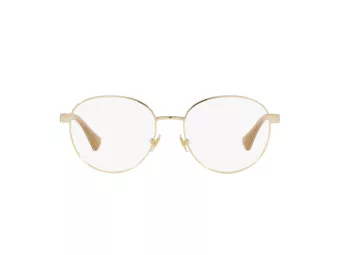 Ralph Naočale 6050 9116