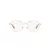 Ralph Naočale 6050 9116