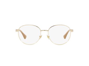 Ralph Naočale RA 6050 9116