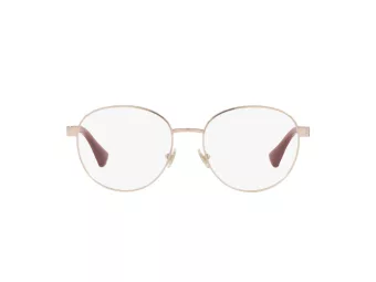 Ralph Naočale 6050 9432