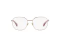 Ralph Naočale RA 6051 9336
