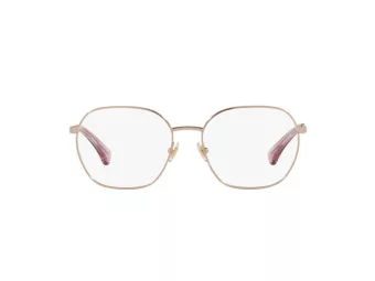 Ralph Naočale RA 6051 9336