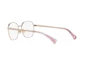 Ralph Naočale RA 6051 9336
