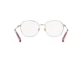 Ralph Naočale RA 6051 9336