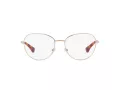 Ralph Naočale RA 6054 9336