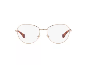 Ralph Naočale RA 6054 9336