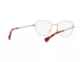 Ralph Naočale RA 6054 9336
