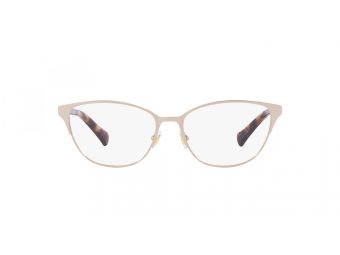 Ralph Naočale RA 6055 9427