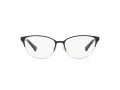 Ralph Naočale 6055 9452