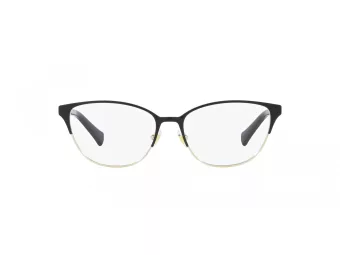 Ralph Naočale 6055 9452