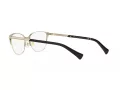Ralph Naočale 6055 9452