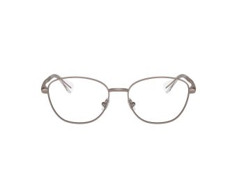 Ralph RA 6057 9427 54 Női szemüvegkeret (optikai keret)