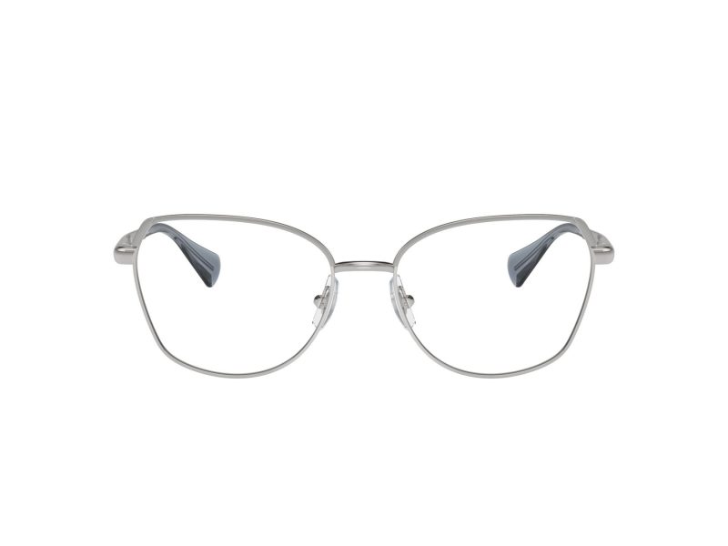 Ralph Naočale RA 6058 9001