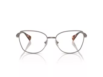 Ralph Naočale RA 6058 9427