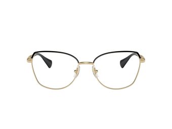 Ralph Naočale RA 6058 9443