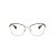 Ralph Naočale RA 6058 9443