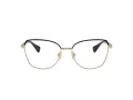 Ralph Naočale RA 6058 9443