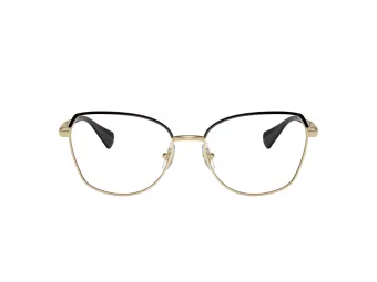 Ralph Naočale RA 6058 9443