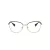 Ralph Naočale RA 6058 9443