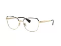 Ralph Naočale RA 6058 9443