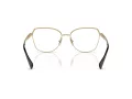 Ralph Naočale RA 6058 9443