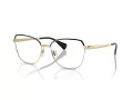Ralph Naočale RA 6058 9443