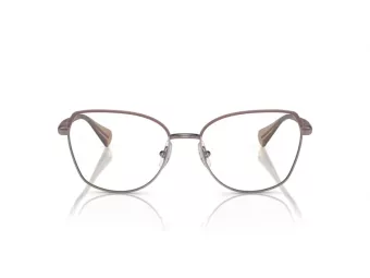 Ralph Naočale RA 6058 9464