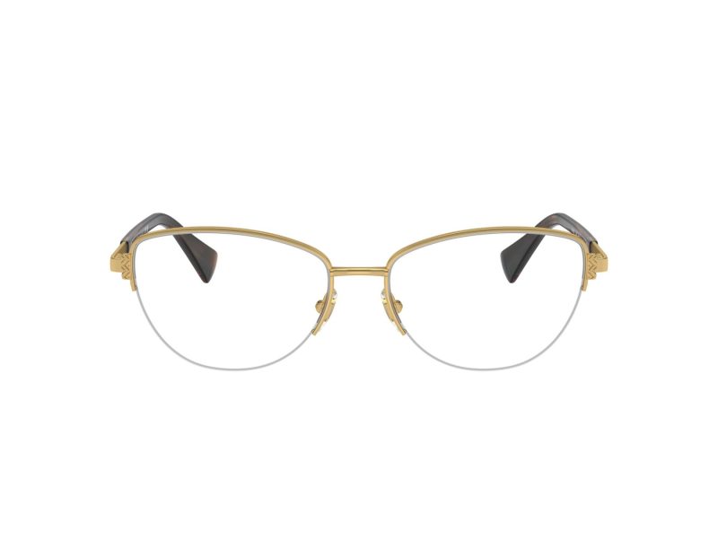 Ralph Naočale RA 6059 9004